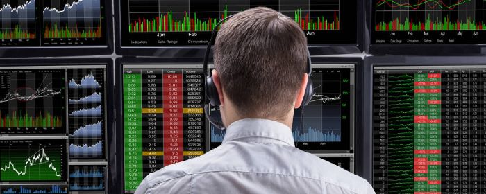 配售申购什么意思