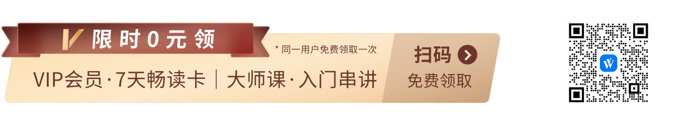 创业板早盘涨1%	，AI算力产业链延续强势， 军工板块活跃，恒指小幅上涨	，黄金股大幅调整，商品齐涨 - 图片10